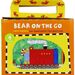 Bear On Go Firt Puzzle - 81O1Da+H9dL._SL1500_.jpg