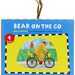 Bear On Go Firt Puzzle - 81RhRd6O4CL._SL1500_.jpg