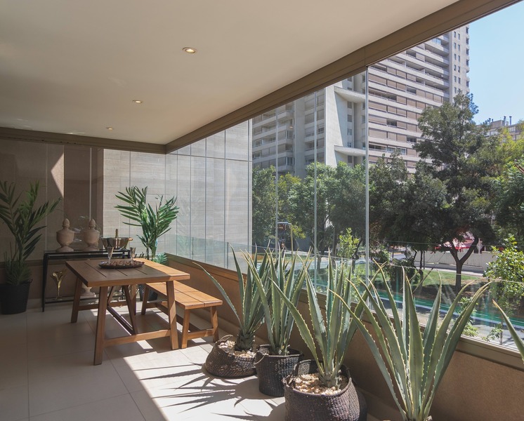 cortinas_de_cristal_templado_jpg.jpg