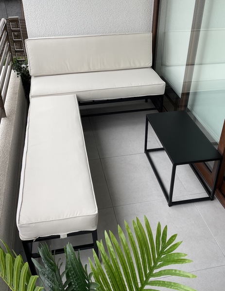 juego_de_terraza_de_perfil_cuadrado