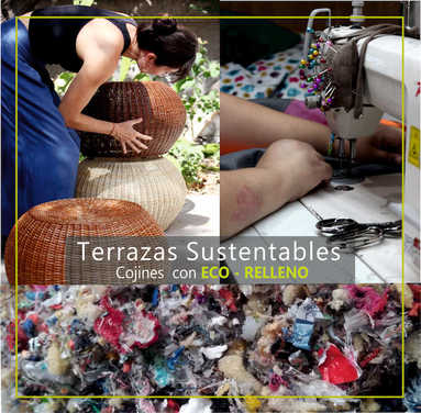 cojines_a_medida_con_telas_de_exterior_y_ecorelleno