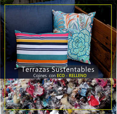 cojines_a_medida_con_telas_de_exterior_y_ecorelleno2.jpg
