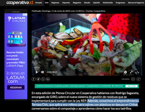 Programa_Piensa_Circular_Radio_Cooperativa_11_06_23_1.png