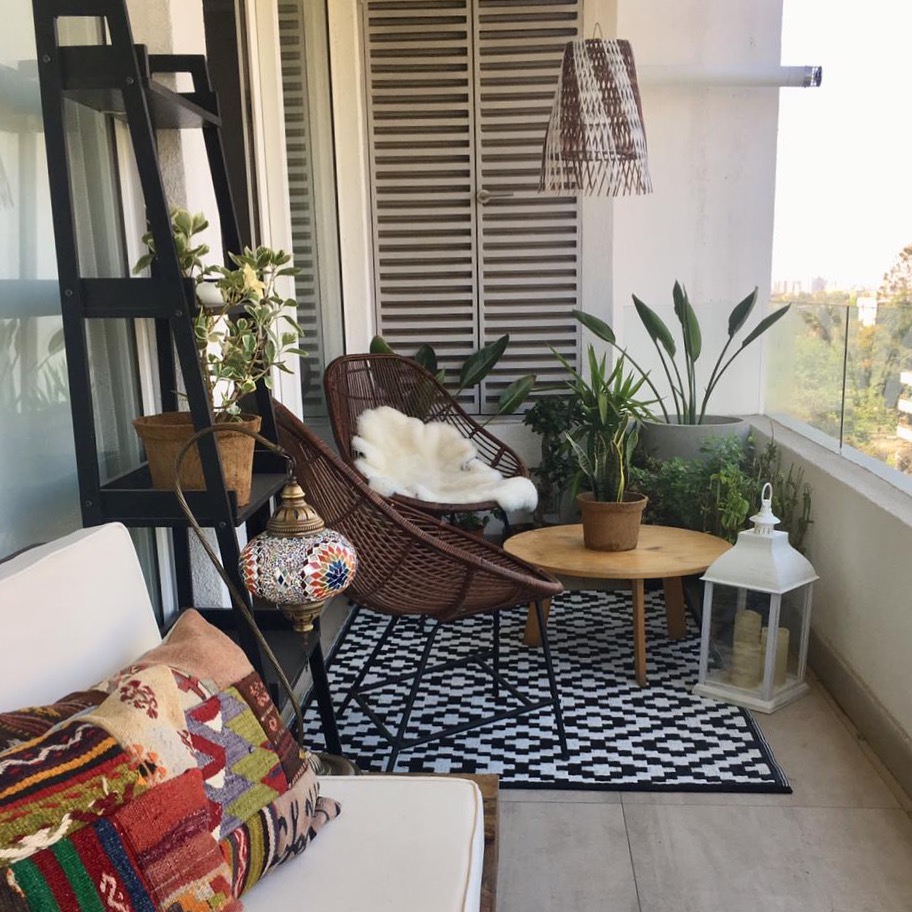 terraza_larga_depto.jpg