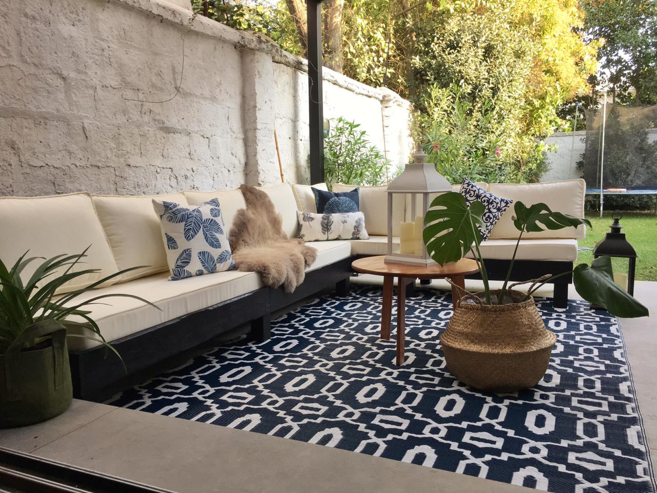Terraza_grande_de_casa.jpg