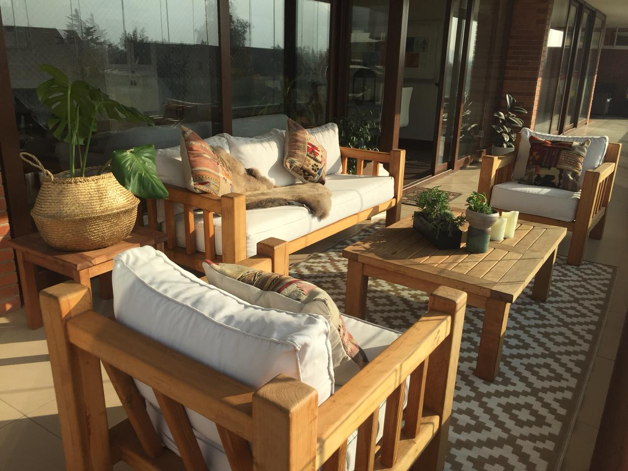 Terraza_mediana_departamento.jpg