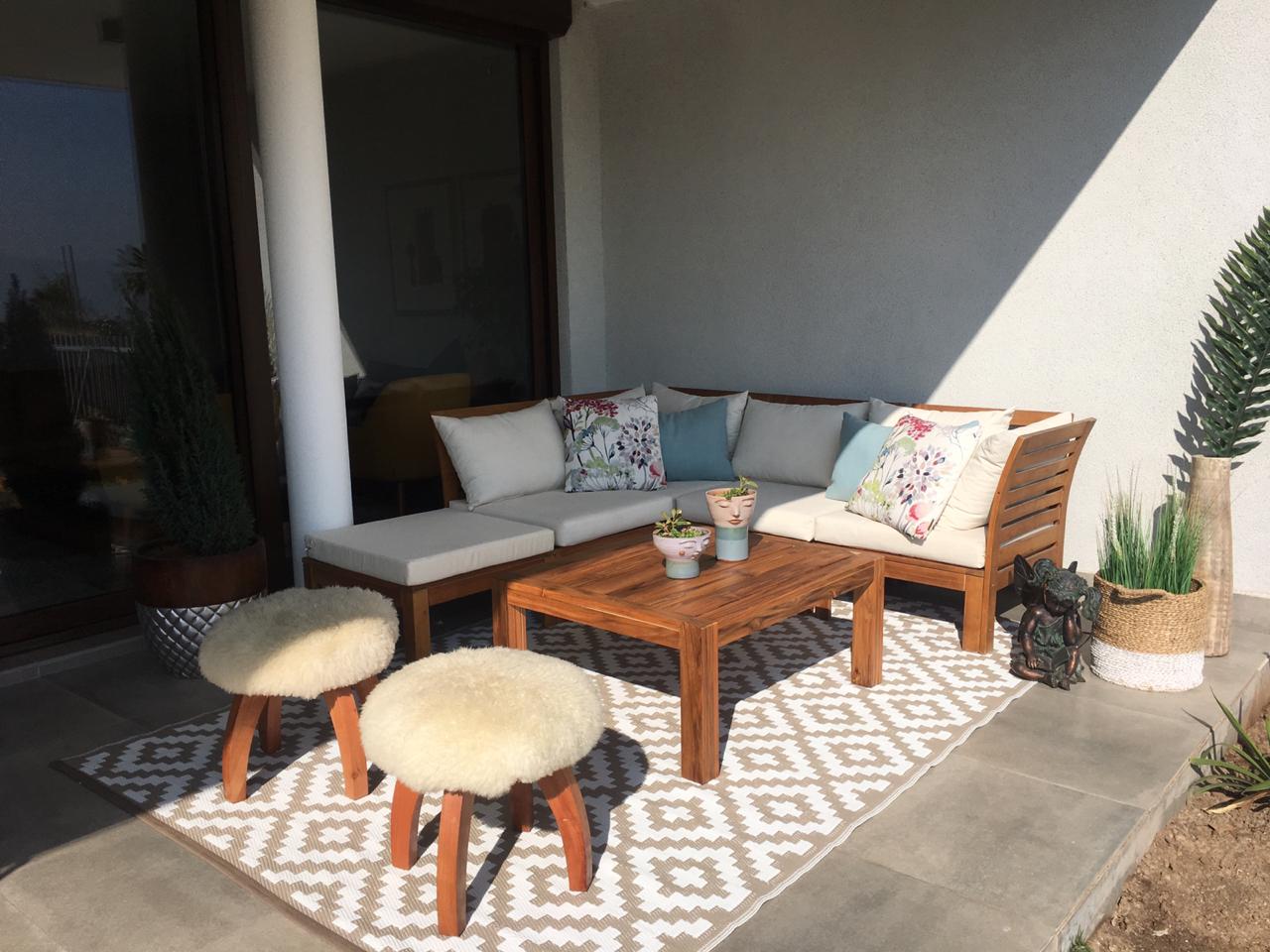 Terraza_de_casa_mediana.jpg