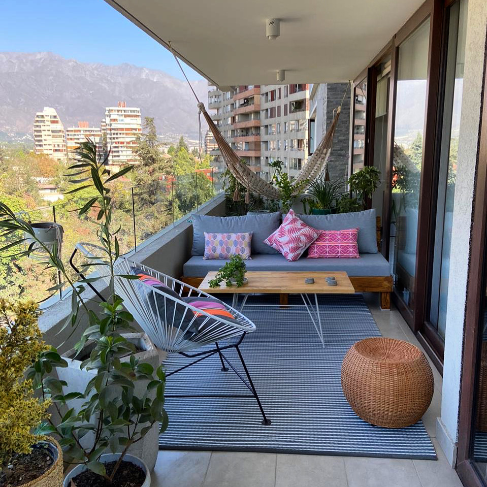 terraza_mediana_dividida_en_partes.jpg