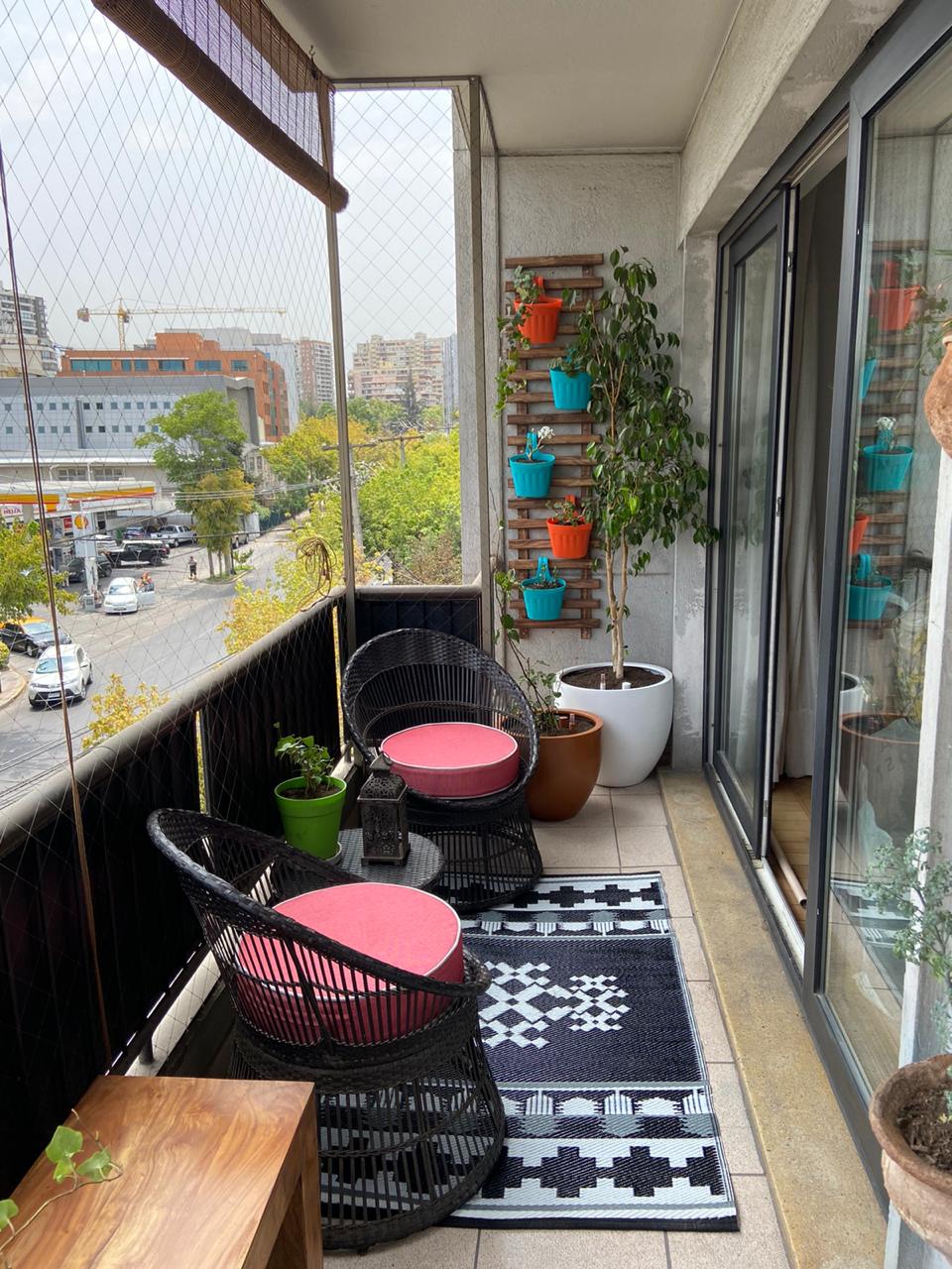 Terraza_chica_de_120_cm.jpg