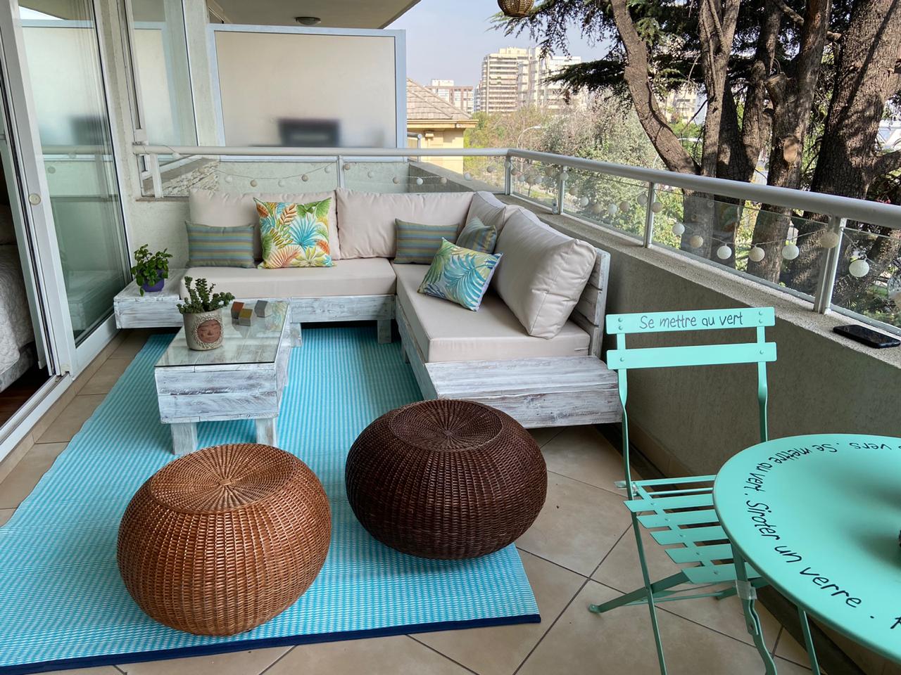 terraza_completa_matrimonio_joven.jpg