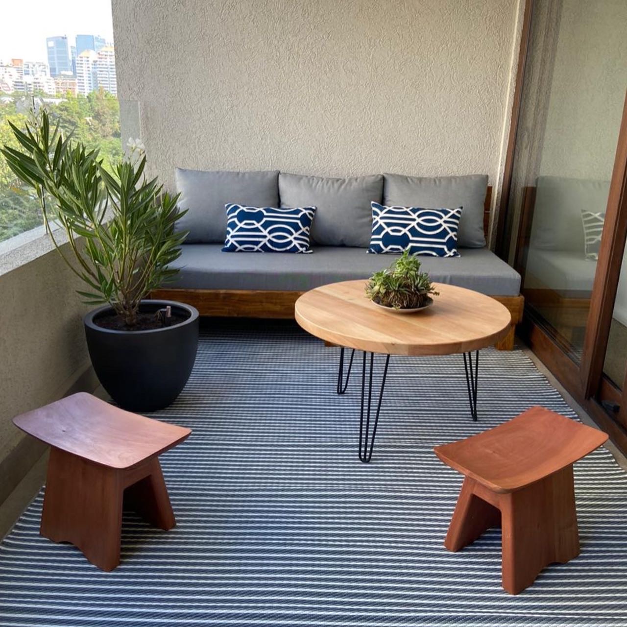 Terraza_mediana_depto.jpg