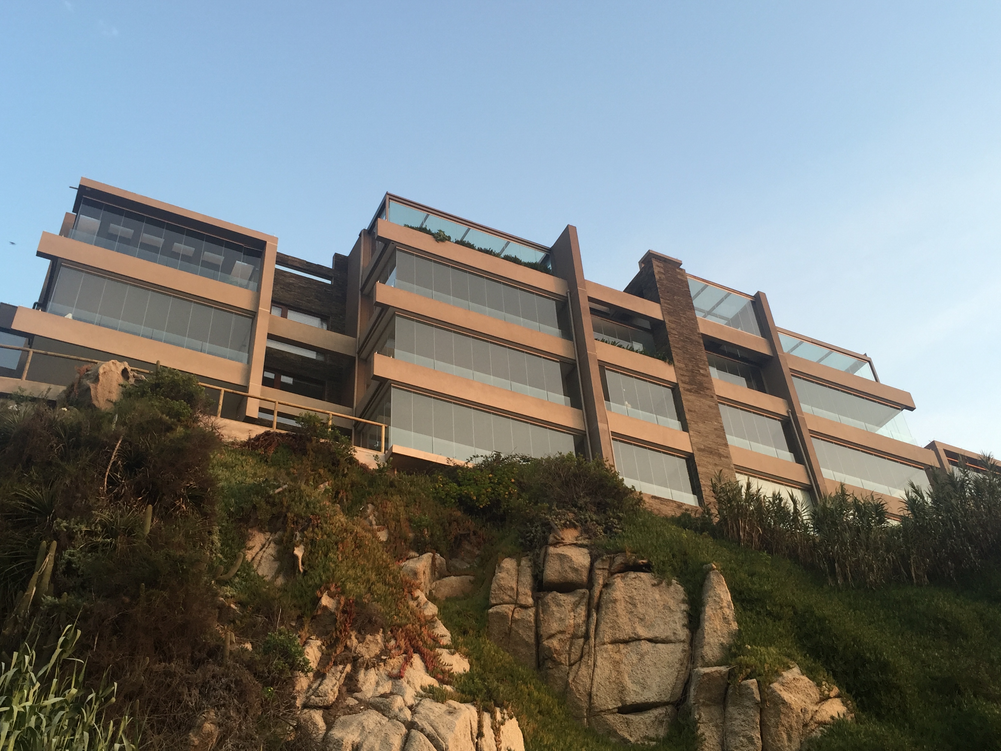 cortinas_de_cristal_costa.jpg