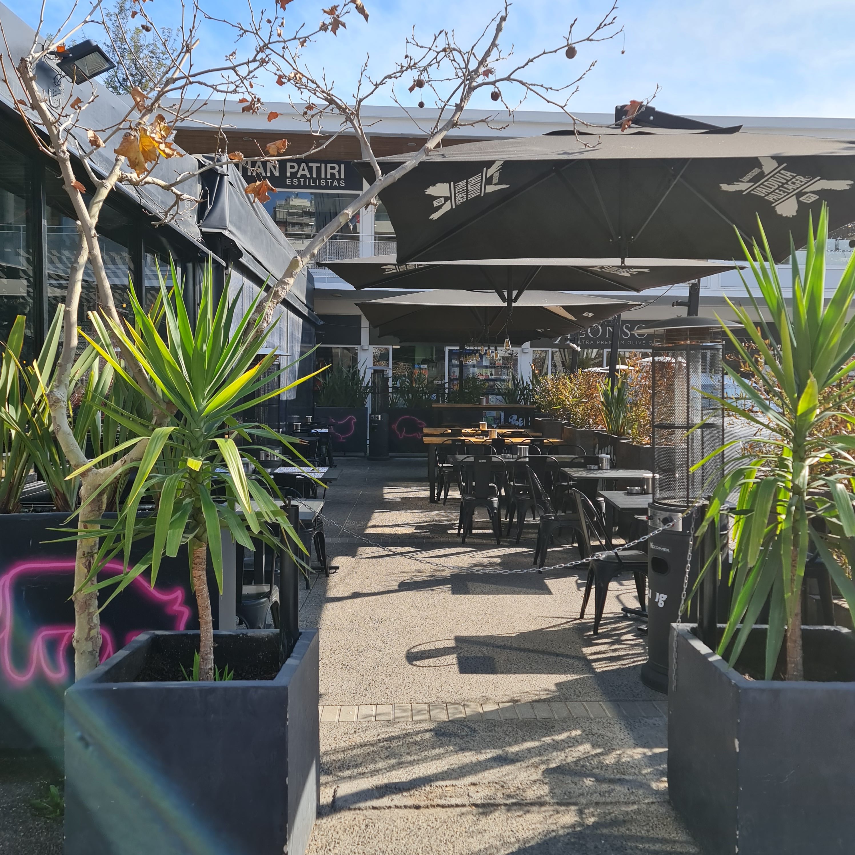 maceteros_restaurant.jpg