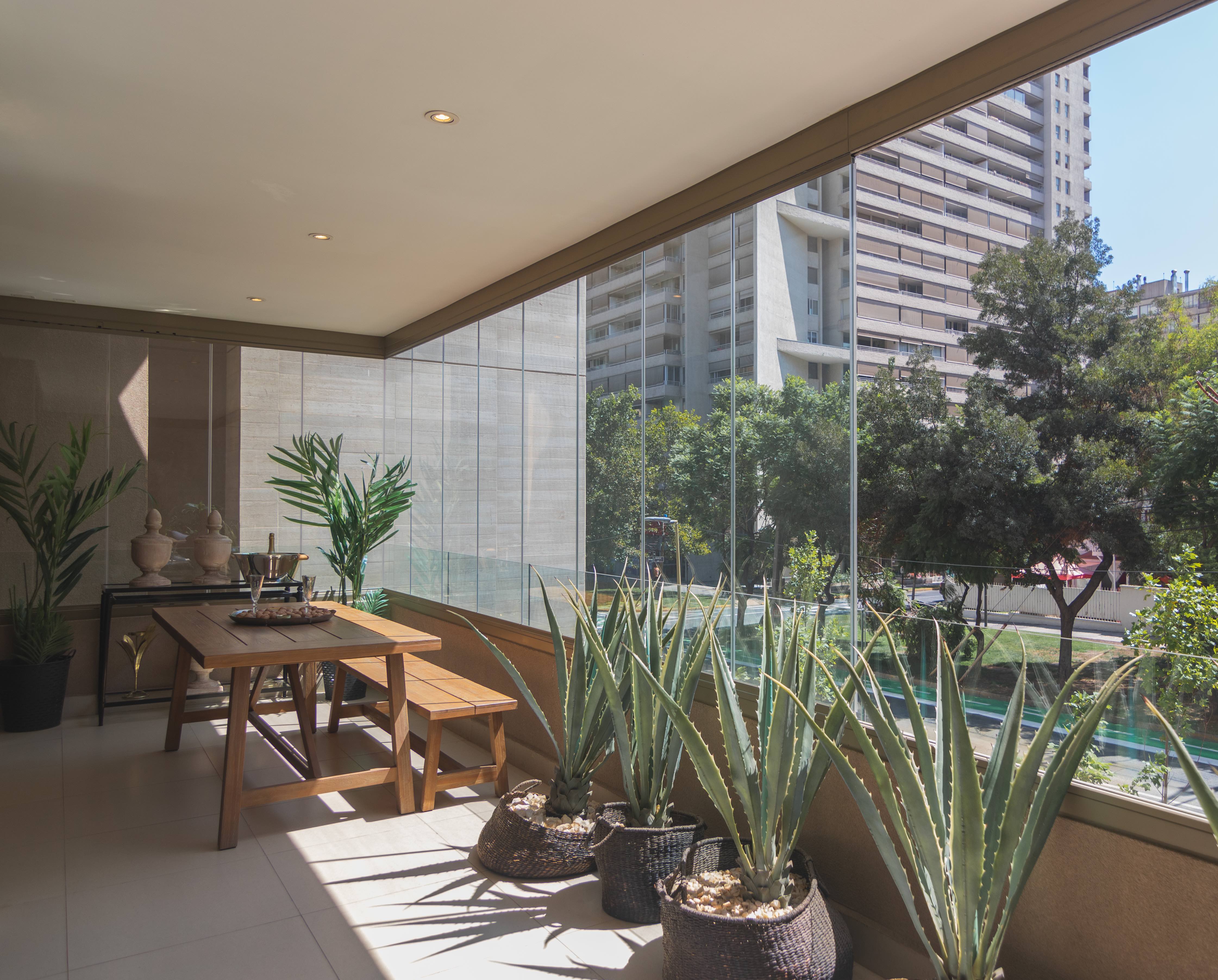 cortinas_de_cristal_templado.jpg