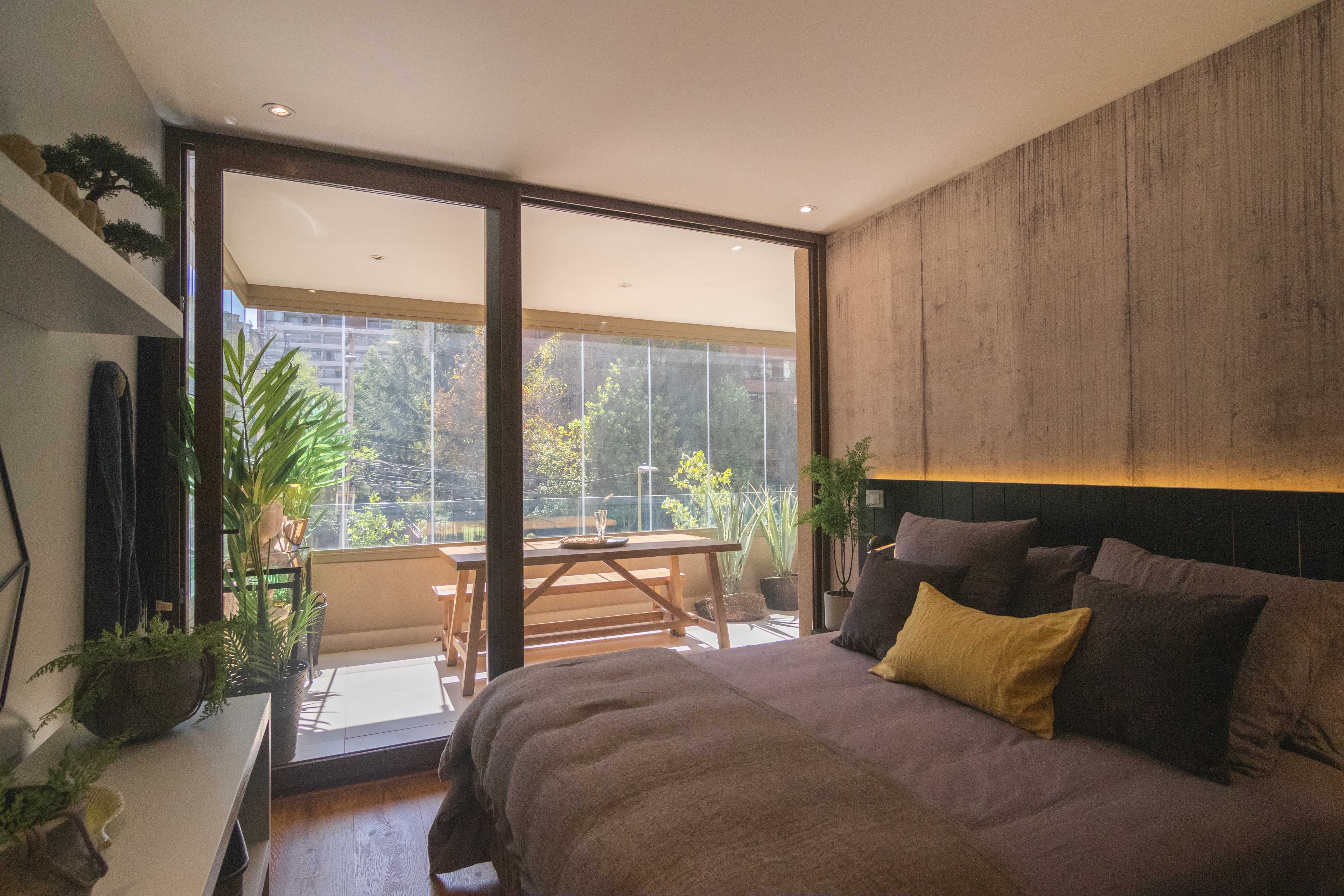 cierre_cortinas_de_cristal_departamento_interior.jpg