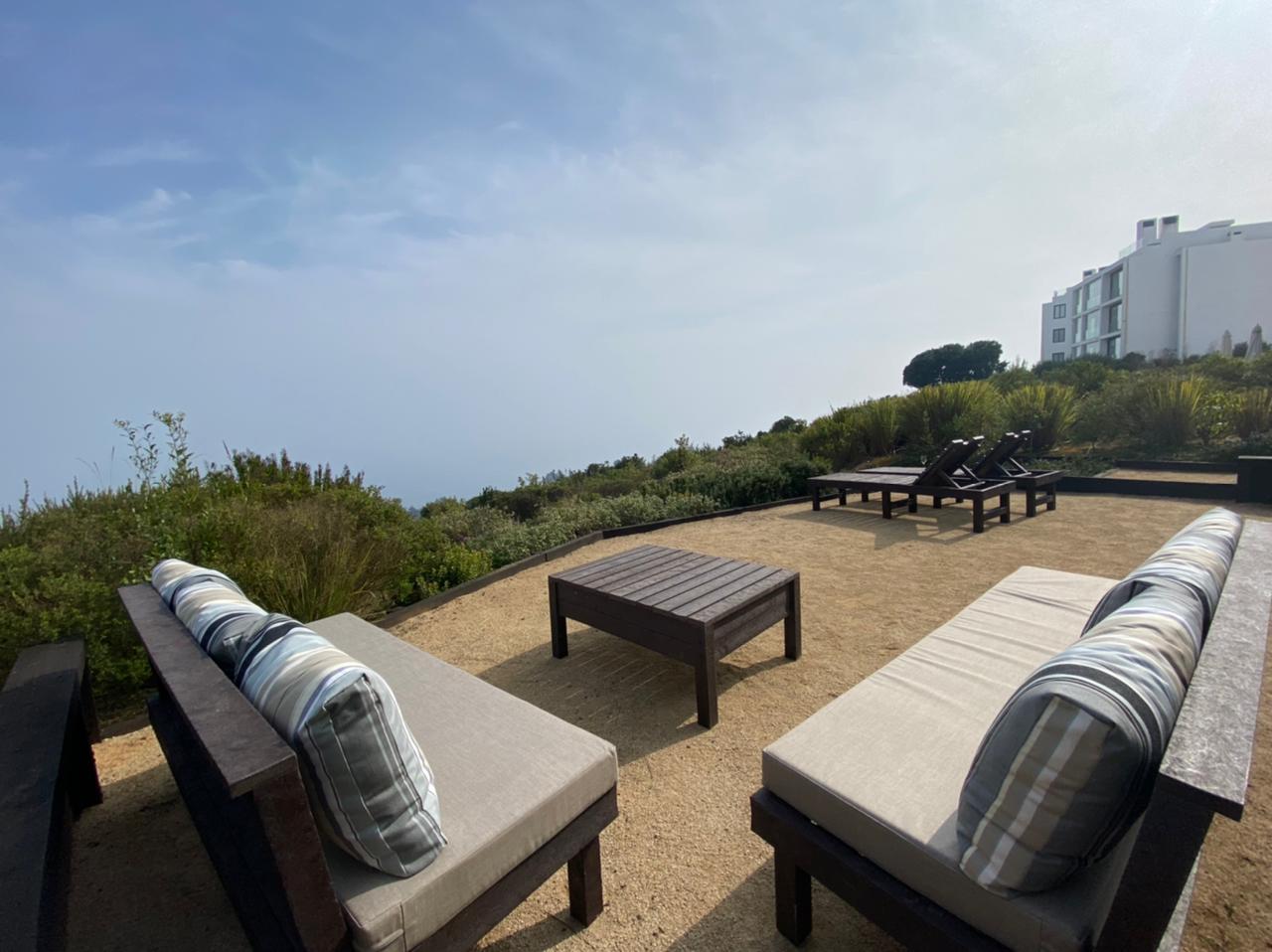 cojines_a_medida_en_tela_especial_para_exterior_para_la_playa.jpeg