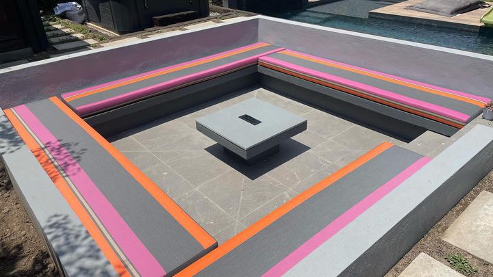 cojines_a_medida_para_quincho_en_obra_en_tela_especial_para_exterior.JPG
