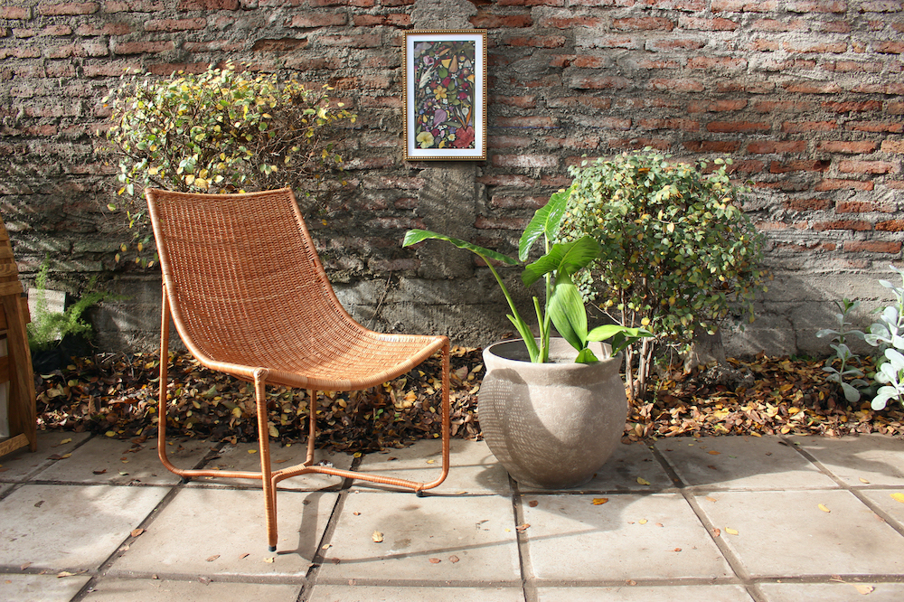 muebles__maceteros__alfombras__accesorios_para_decorar_la_terraza_en_oferta_marzo_2025-2.jpg