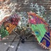 Sombrilla de género - sombrilla de genero y mostacillas de varios colores 4.jpg