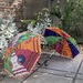Sombrilla de género - sombrilla de genero y mostacillas de varios colores 3.jpg