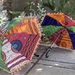 Sombrilla de género - sombrilla de genero y mostacillas de varios colores 2.jpg