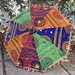 Sombrilla de género - sombrilla de genero y mostacillas de varios colores 1.jpg