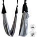 Hamaca o columpio sensorial para niños - columpio hamaca sensorial para niños color gris.png.jpg