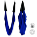 Hamaca o columpio sensorial para niños - columpio hamaca sensorial para niños color azul.png