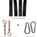 Hamaca o columpio sensorial para niños - set para colgar de las hamacas y columpios sensoriales.png