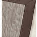 Alfombra vinílica modelo Bari de 250 x 350 cm - alfombra vinilica lavable especial para exterior modelo bari beige con gris con borde cafe 1.jpg