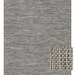 Alfombra vinílica modelo Bari de 250 x 350 cm - alfombra vinilica lavable especial para exterior modelo bari beige con beige : gris con borde costura.jpg