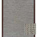 Alfombra vinílica modelo Bari de 250 x 350 cm - alfombra vinilica lavable especial para exterior modelo bari beige con gris con borde cafe.jpg