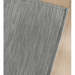 Alfombra vinílica modelo Oslo de 200 x 300 cm - alfombra vinilica gris con borde costura modelo oslo especial para exterior lavable 2.jpg