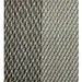 Alfombra vinílica modelo Tena de 200 x 300 cm - alfombra vinilica modelo tena 200x300 cm color beige con borde más oscuro especial para exterior lavable 3.webp