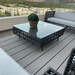 Alfombra vinílica modelo Pombal de 150 x 200 cm - alfombra vinílica modelo pombal de 250x300 cm en terraza.jpg