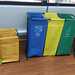 Set de contenedores para el reciclaje - contenedores para el reciclaje para departamentos, oficinas, casas, todos los tamaños.jpeg