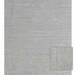 Alfombra vinílica modelo Bahamas de 200 x 300 cm - alfombra vinilica plastica para terraza y alto trafico color gris modelo bahamas sin borde.jpg