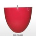 Macetero autorregante modelo Dresden - macetero autorregante color rojo italiano.jpeg