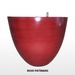 Macetero autorregante modelo Dresden - macetero autorregante color rojo patinado.jpeg