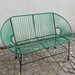 Sillón Acapulco Chiringuito de dos cuerpos - sofa de 2 cuerpos estilo acapulco estructura de fierro y cuerda de pvc de color 2.jpg