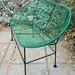 Sillón Acapulco Chiringuito de dos cuerpos - sofa de 2 cuerpos estilo acapulco estructura de fierro y cuerda de pvc de color 4.jpg
