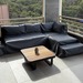 Fundas protectoras para muebles - funda protectora para sofa en ele mediano una parte con respaldo y otra parte sin respaldo en tela poliester repelente al agua con filtro UV.jpg.jpg
