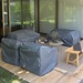 Fundas protectoras para muebles - fundas protectoras para juego de terraza en tela poliester repelente al agua y con filtro UV 1.jpg.jpg
