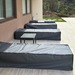 Fundas protectoras para muebles - fundas protectoras para resposeras.jpg.jpg