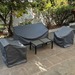 Fundas protectoras para muebles - fundas protectoras para juego de terraza en tela poliester repelente al agua y con filtro UV.jpg.jpg