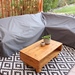 Fundas protectoras para muebles - funda protectora para sofa en ele con respaldo con mesa lateral.jpg