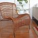 Silla Carpintero - 
