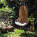 Silla colgante Loica - 