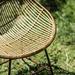 Silla Picaflor - 