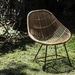 Silla Picaflor - 
